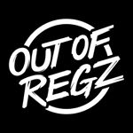Out Of Regz discount code